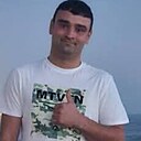 Знакомства: Андрей, 33 года, Катовице