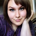 Знакомства: Anna, 35 лет, Донецк (Ростовская Обл.)