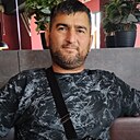 Знакомства: Френк, 43 года, Стаханов
