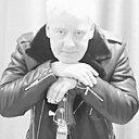 Знакомства: Дмитрий, 49 лет, Уфа