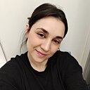 Знакомства: Кристина, 34 года, Москва