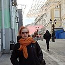 Знакомства: Надежда, 48 лет, Пермь