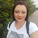 Знакомства: Незабудка, 38 лет, Одинцово