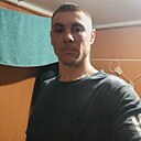 Знакомства: Сергей, 35 лет, Тюмень