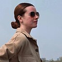 Знакомства: Марго, 30 лет, Хабаровск