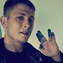 Знакомства: Андрей, 30 лет, Киселевск