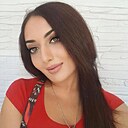 Знакомства: Дарина, 24 года, Пенза