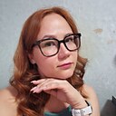 Знакомства: Мария, 33 года, Чайковский