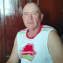 Знакомства: Игорь, 57 лет, Жлобин
