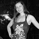 Знакомства: Васелина, 36 лет, Витебск