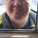 Знакомства: Михаил, 33 года, Кокшетау