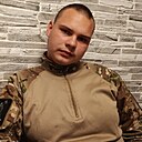 Знакомства: Даниил, 18 лет, Новоуральск