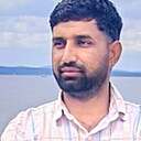 Знакомства: Bhawani, 25 лет, Нурлат