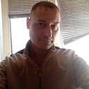 Знакомства: Алекс, 36 лет, Спасск-Дальний