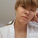 Знакомства: Лана, 23 года, Новосибирск