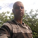 Знакомства: Sven, 40 лет, Луганск