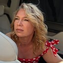 Знакомства: Галина, 45 лет, Магнитогорск