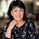 Знакомства: Яна, 56 лет, Звенигород