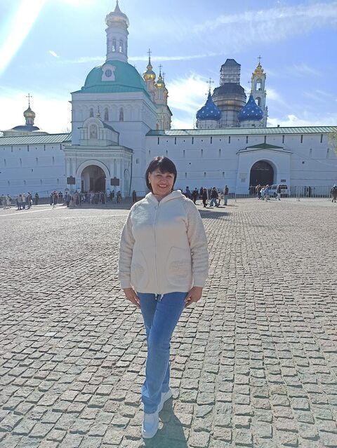 Фото - Tabor.ru