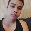 Знакомства: Валентин, 18 лет, Тихвин