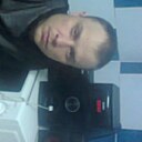 Знакомства: Вася Рост, 40 лет, Улан-Удэ