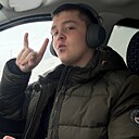 Знакомства: Руслан, 22 года, Туймазы