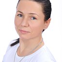 Знакомства: Татьяна, 42 года, Красноярск