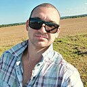 Знакомства: Андрей, 40 лет, Пенза