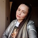 Знакомства: Анастасия, 40 лет, Черногорск