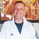 Знакомства: Александр, 54 года, Волгоград