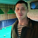 Знакомства: Вадим, 27 лет, Ижевск
