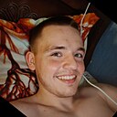 Знакомства: Даниил, 25 лет, Тула