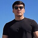 Знакомства: Nasrullo, 25 лет, Южно-Сахалинск