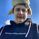 Знакомства: Дмитрий, 26 лет, Дедовск
