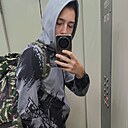 Знакомства: Валерий, 21 год, Владивосток