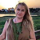 Знакомства: Екатерина, 45 лет, Мелитополь