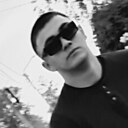 Знакомства: Данил, 33 года, Брянск