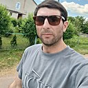 Знакомства: Сохбет, 31 год, Клецк