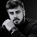 Знакомства: Feqan, 28 лет, Чолпон-Ата