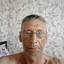 Знакомства: Сергей, 60 лет, Братск