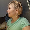 Знакомства: Лиза, 44 года, Оленегорск