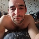 Знакомства: Андрей, 34 года, Кременчуг