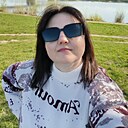 Знакомства: Vilena, 47 лет, Гданьск