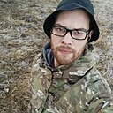 Знакомства: Igor, 32 года, Павлово