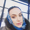 Знакомства: Наталья, 42 года, Витебск