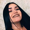 Знакомства: Катя, 28 лет, Чита
