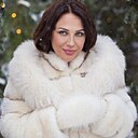 Знакомства: Ксения, 54 года, Абакан