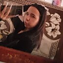 Знакомства: Аня, 20 лет, Лучегорск