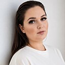 Знакомства: Аля, 30 лет, Великий Новгород
