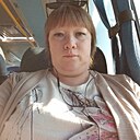 Знакомства: Катерина, 31 год, Самара